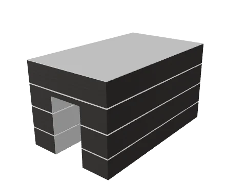 ex_office_02a_wall, a GTA V map model