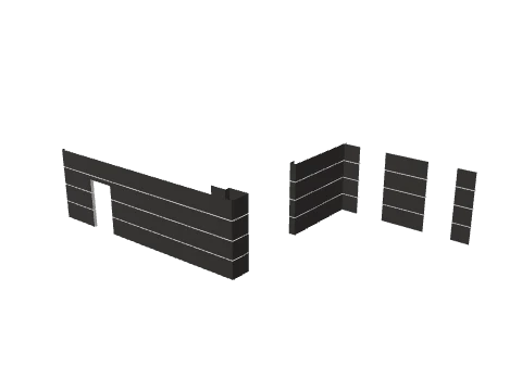 ex_office_02a_wall2, a GTA V map model