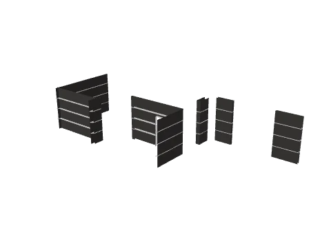 ex_office_02a_wall3, a GTA V map model