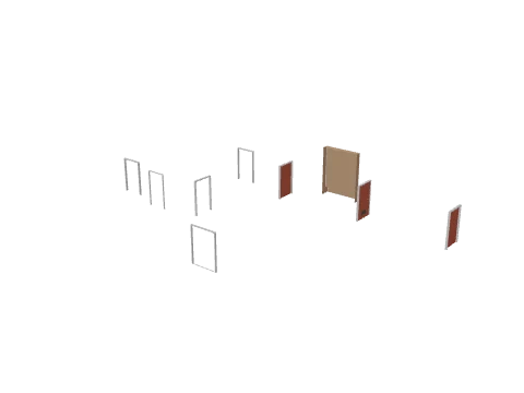 ex_office_02b_elevators, a GTA V map model