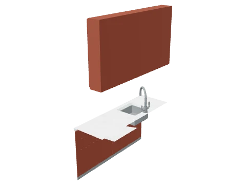 ex_office_02b_kitchen, a GTA V map model