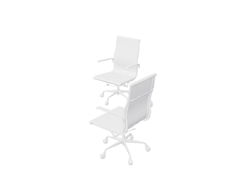 ex_office_02b_proxyshadow, a GTA V map model