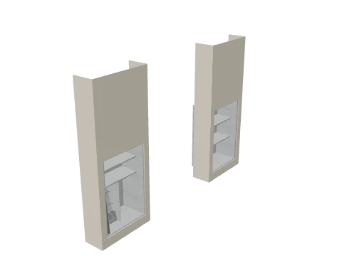 ex_office_02b_safes, a GTA V map model