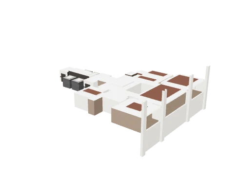 ex_office_02b_shell, a GTA V map model
