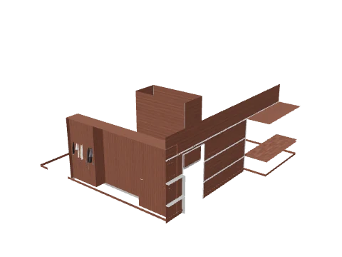 ex_office_02b_skirt4, a GTA V map model