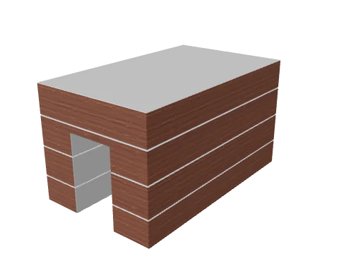 ex_office_02b_wall, a GTA V map model