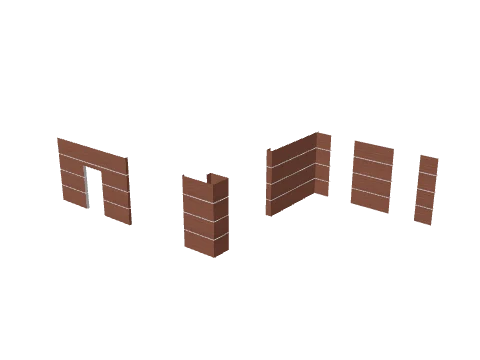 ex_office_02b_wall2, a GTA V map model