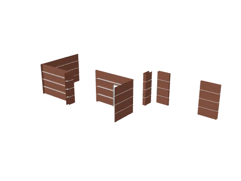 ex_office_02b_wall3, a GTA V map model