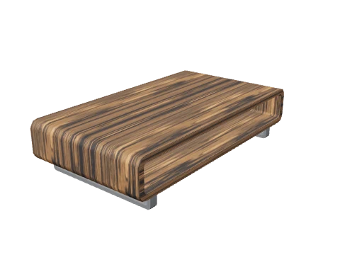 ex_office_02c_coffeetable2, a GTA V map model