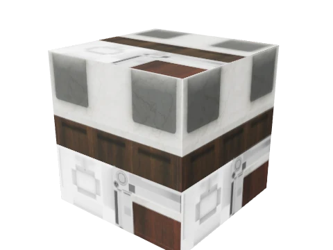 ex_office_02c_room_blocker, a GTA V map model