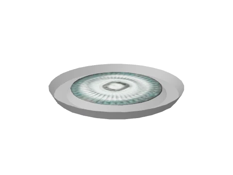 ex_office_02c_showerlights, a GTA V map model