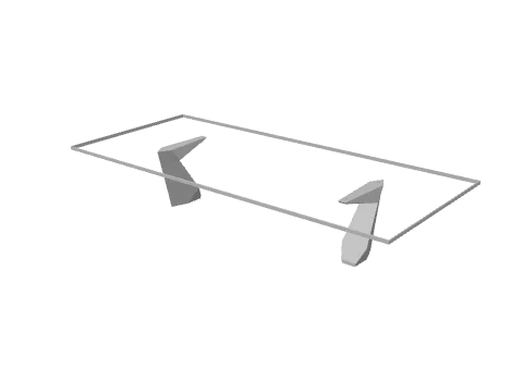 ex_office_03a_boardtable, a GTA V map model