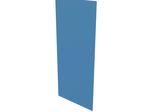 ex_office_03a_glasspane2, a GTA V map model