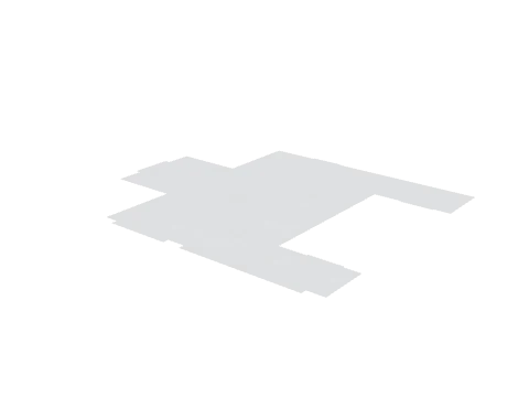 ex_office_03a_mirrflr_recep2, a GTA V map model