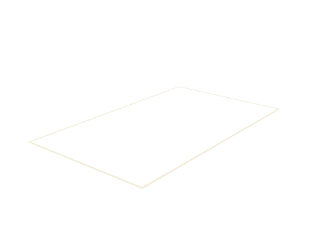 ex_office_03a_proxy_ceilinglight2, a GTA V map model