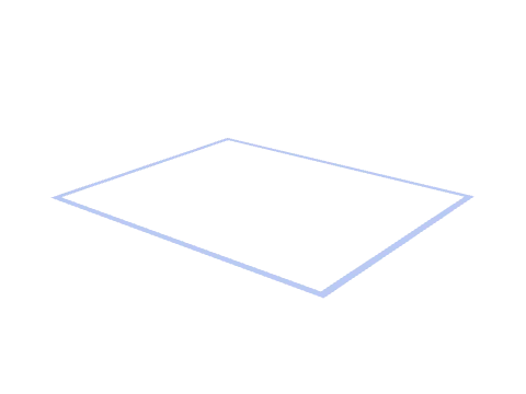 ex_office_03a_proxy_ceilinglight3, a GTA V map model