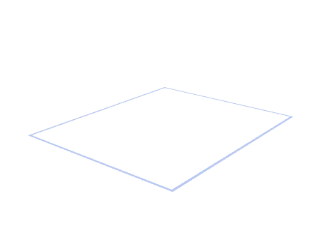 ex_office_03a_proxy_ceilinglight4, a GTA V map model