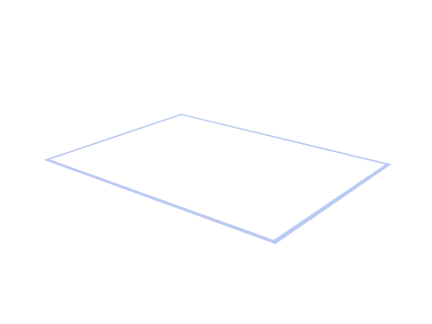 ex_office_03a_proxy_ceilinglight5, a GTA V map model