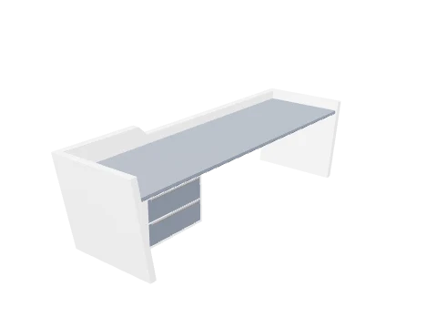 ex_office_03a_recdesk, a GTA V map model