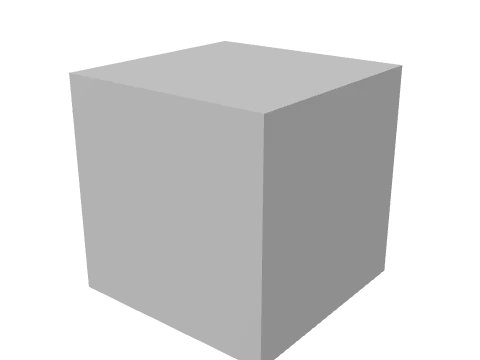 ex_office_03a_room_blocker, a GTA V map model