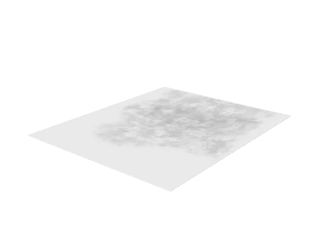 ex_office_03a_rug008, a GTA V map model
