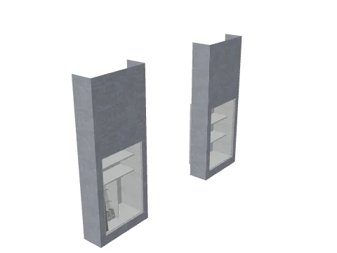 ex_office_03a_safes, a GTA V map model