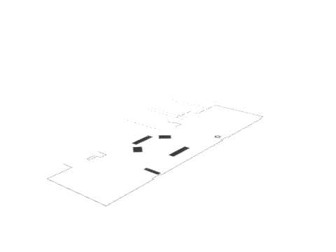 ex_office_03a_shad_main, a GTA V map model