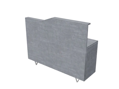 ex_office_03a_sideboardpower_1, a GTA V map model