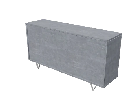 ex_office_03a_sideboardpower_2, a GTA V map model