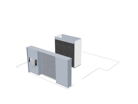 ex_office_03a_skirt4, a GTA V map model