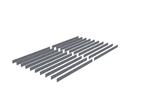ex_office_03a_soundbaffles1, a GTA V map model