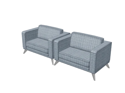 ex_office_03a_waitrmchairs, a GTA V map model