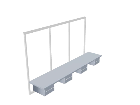 ex_office_03a_wframe2, a GTA V map model