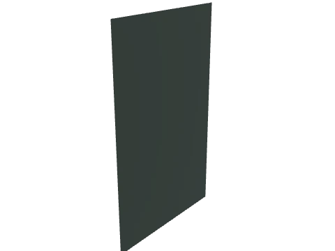 ex_office_03a_winglass01, a GTA V map model