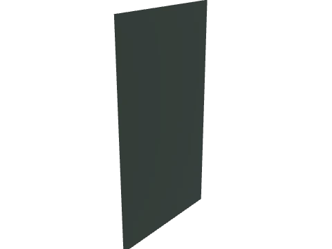 ex_office_03a_winglass019, a GTA V map model