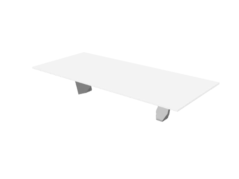ex_office_03b_boardtable, a GTA V map model