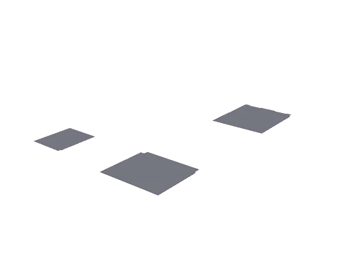 ex_office_03b_carpets, a GTA V map model