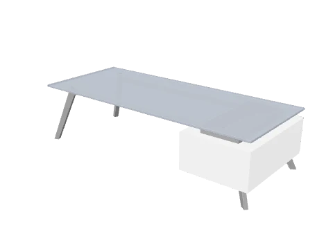 ex_office_03b_desk, a GTA V map model