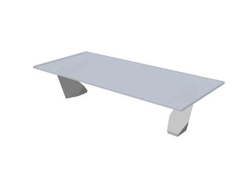 ex_office_03b_desk004, a GTA V map model