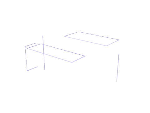 ex_office_03b_edges_chng, a GTA V map model