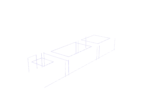 ex_office_03b_edges_main, a GTA V map model