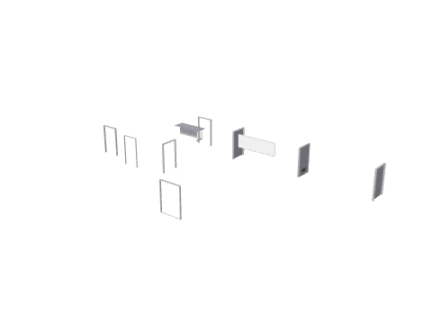 ex_office_03b_elevators, a GTA V map model
