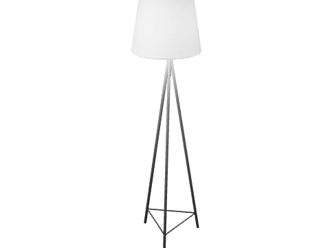 ex_office_03b_floorlamp01, a GTA V map model