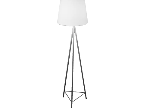 ex_office_03b_floorlamp0103, a GTA V map model