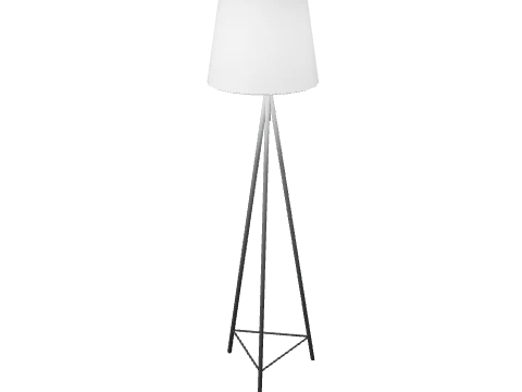 ex_office_03b_floorlamp0105, a GTA V map model