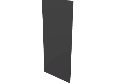 ex_office_03b_glasspane2, a GTA V map model