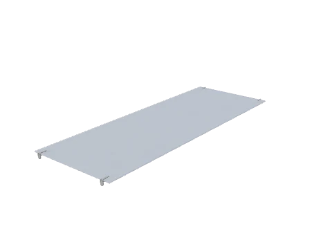 ex_office_03b_glassshelves2, a GTA V map model
