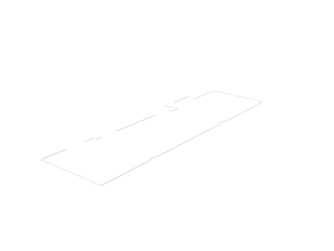 ex_office_03b_hskirt3, a GTA V map model