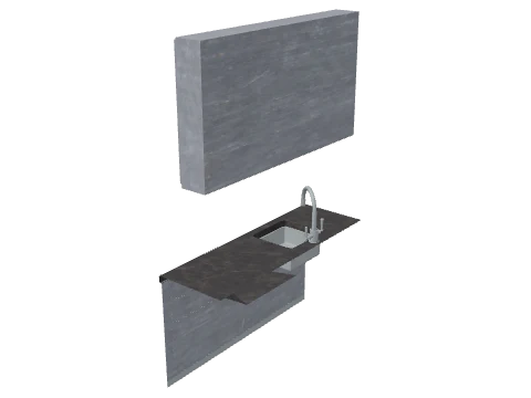 ex_office_03b_kitchen, a GTA V map model
