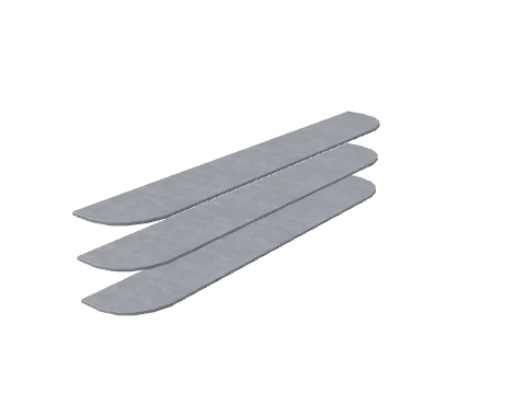 ex_office_03b_metalshelf, a GTA V map model